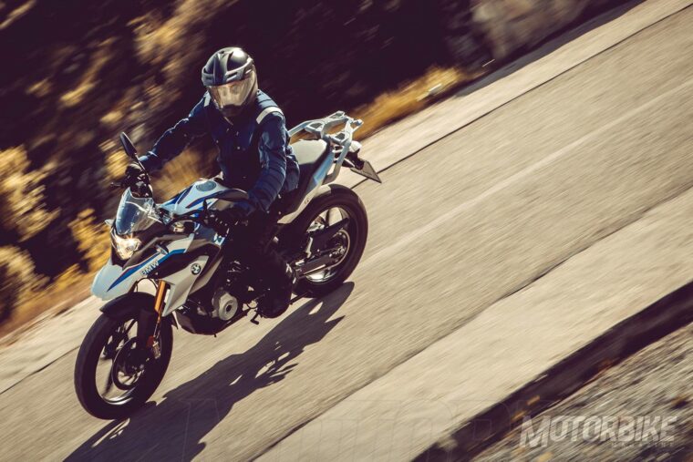 BMW-G-310-GS-comparativaMBK017