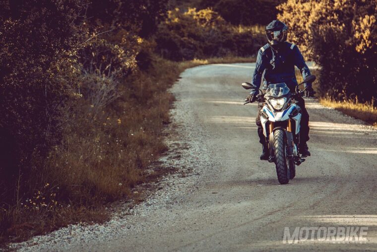 BMW-G-310-GS-comparativaMBK025