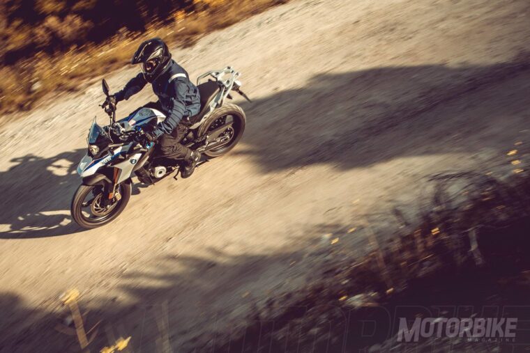 BMW-G-310-GS-comparativaMBK034