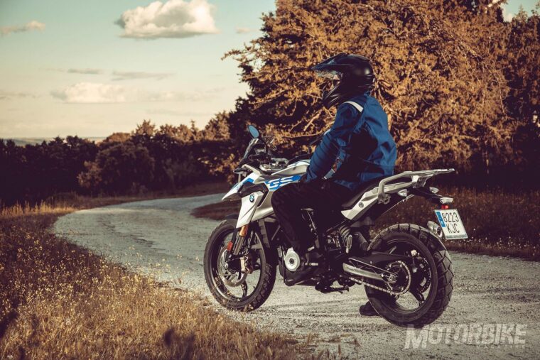 BMW-G-310-GS-comparativaMBK036