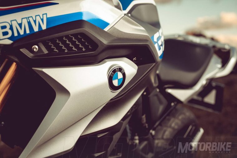 BMW-G-310-GS-comparativaMBK047