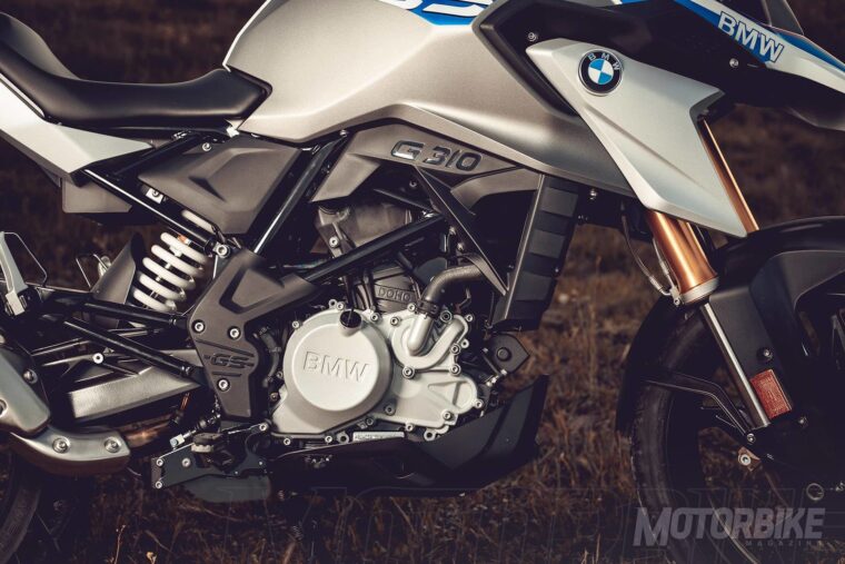 BMW-G-310-GS-comparativaMBK051