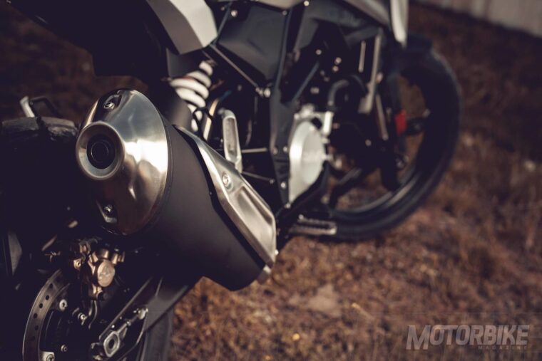 BMW-G-310-GS-comparativaMBK052