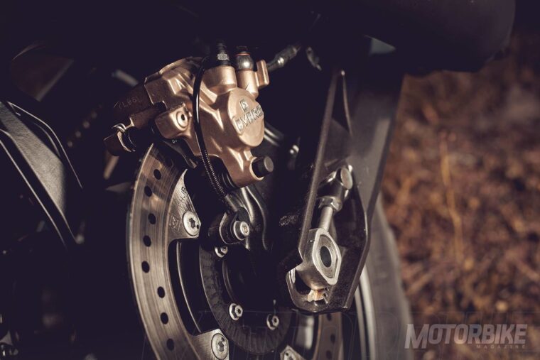 BMW-G-310-GS-comparativaMBK053