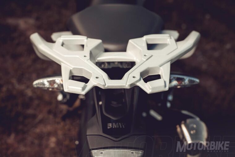 BMW-G-310-GS-comparativaMBK054