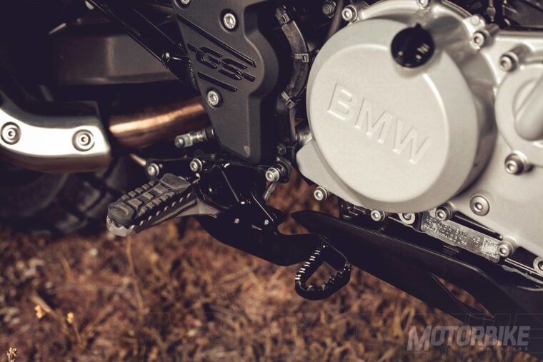 BMW-G-310-GS-comparativaMBK060