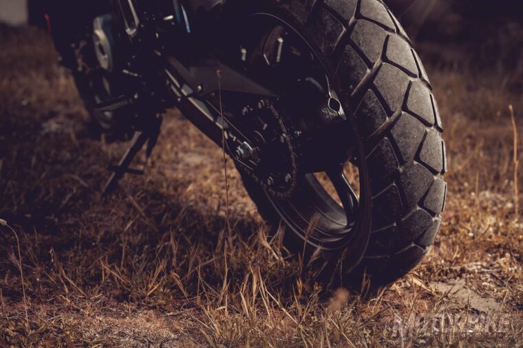 BMW-G-310-GS-comparativaMBK062