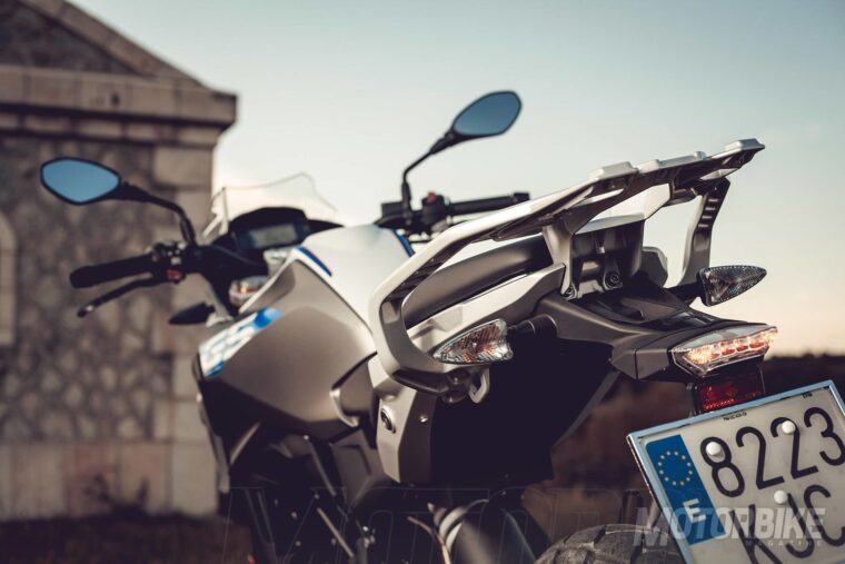 BMW-G-310-GS-comparativaMBK063