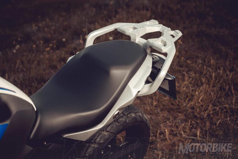 BMW-G-310-GS-comparativaMBK064