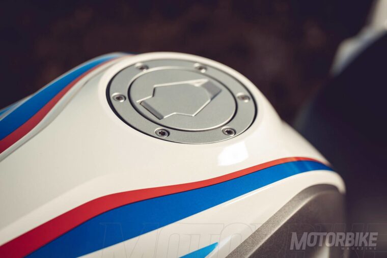 BMW-G-310-GS-comparativaMBK066