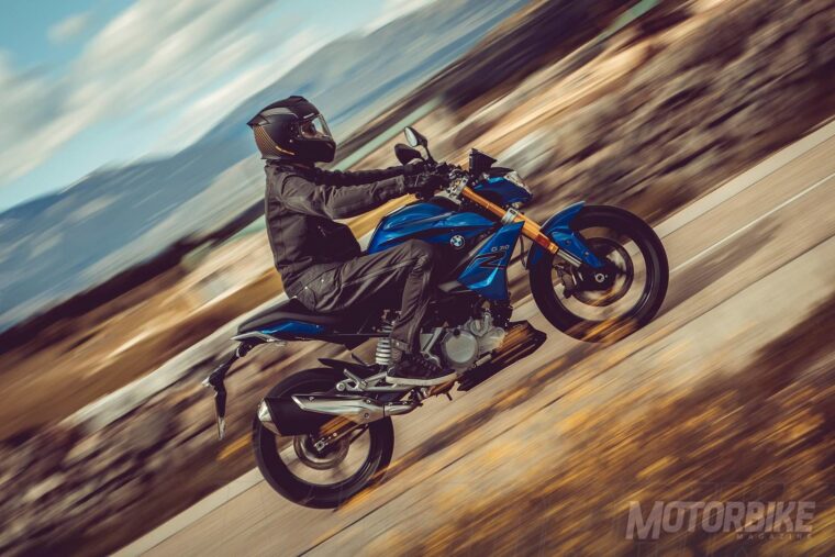 BMW-G-310-R-comparativaMBK001