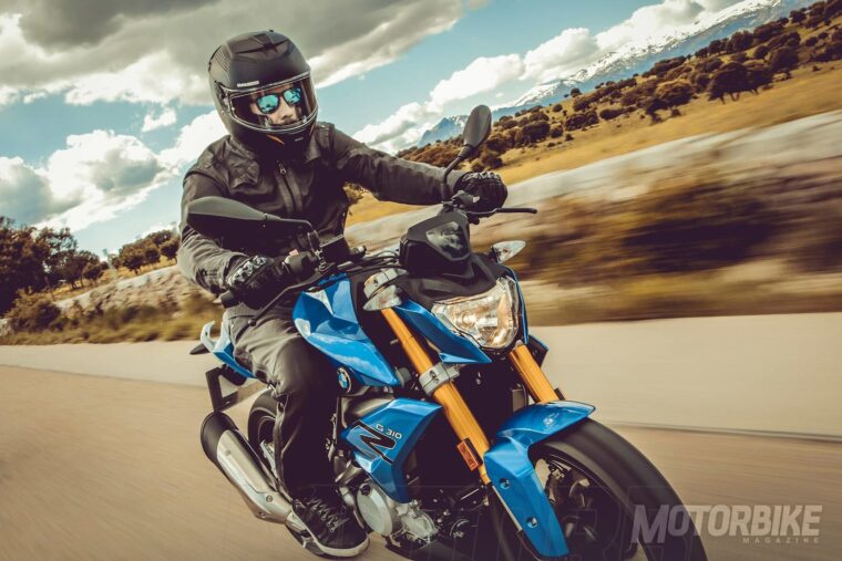 BMW-G-310-R-comparativaMBK002