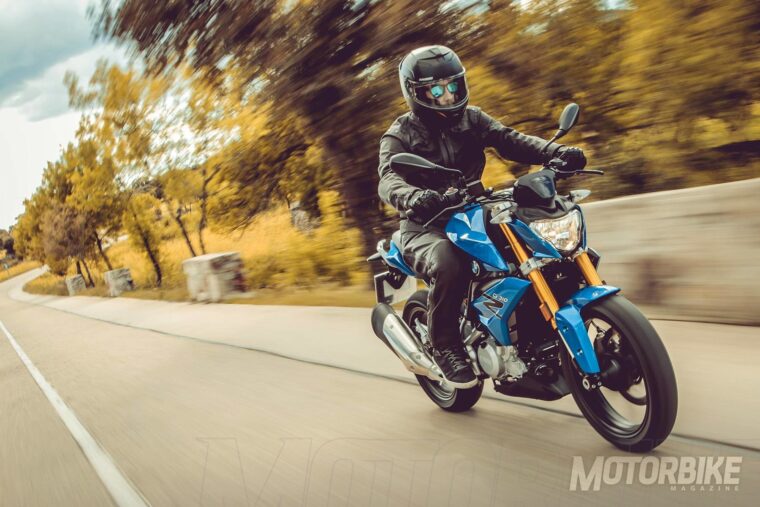 BMW-G-310-R-comparativaMBK005