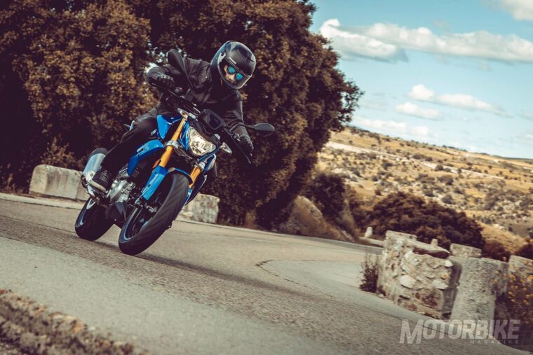 BMW-G-310-R-comparativaMBK007