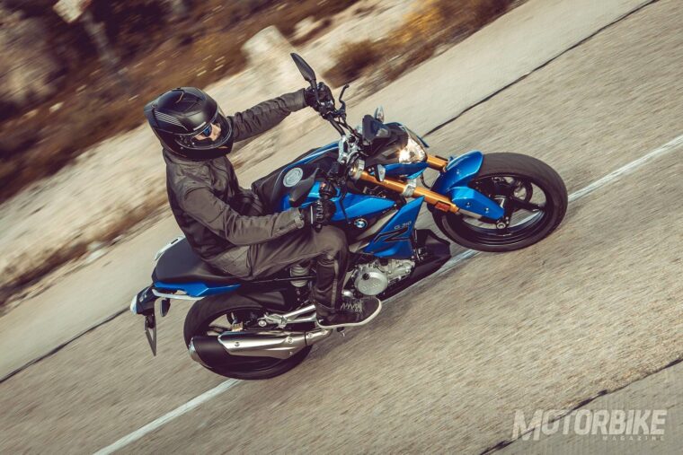 BMW-G-310-R-comparativaMBK009