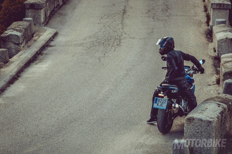 BMW-G-310-R-comparativaMBK012