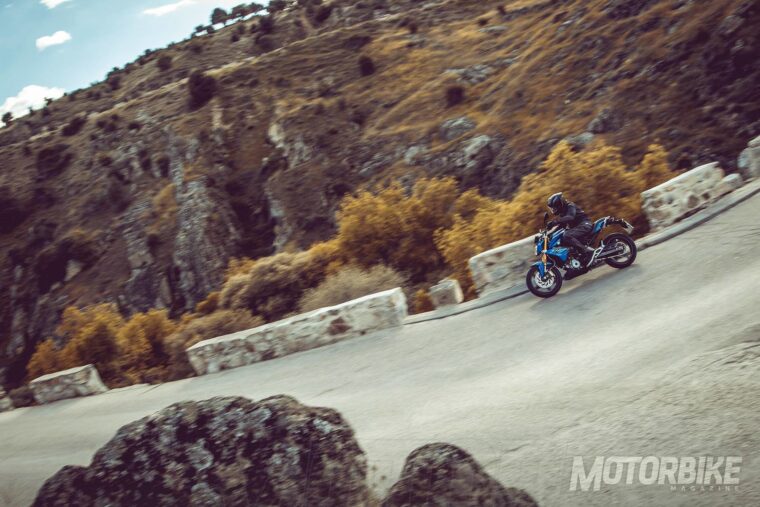 BMW-G-310-R-comparativaMBK013