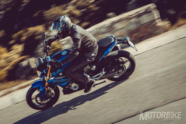 BMW-G-310-R-comparativaMBK017