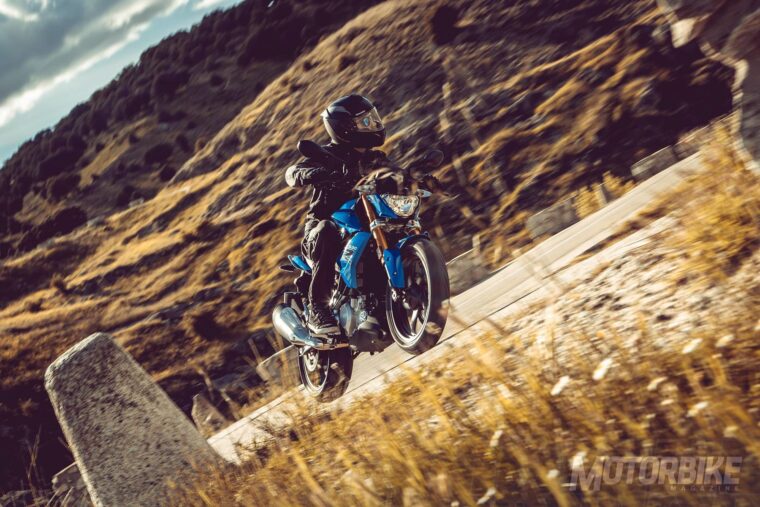 BMW-G-310-R-comparativaMBK020