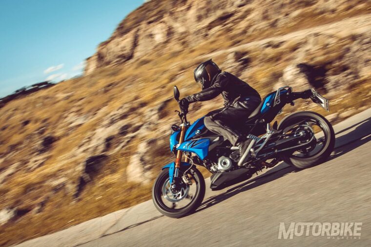 BMW-G-310-R-comparativaMBK021