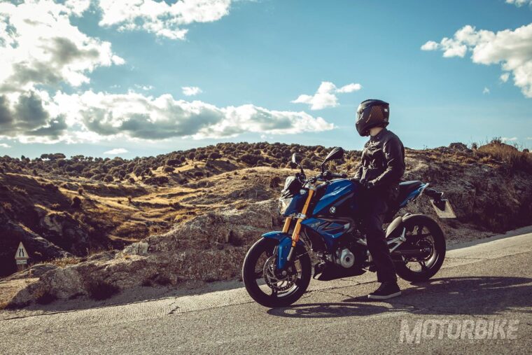 BMW-G-310-R-comparativaMBK023