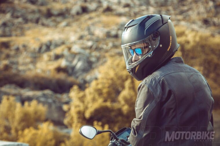 BMW-G-310-R-comparativaMBK025