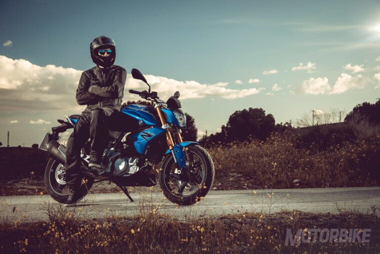 BMW-G-310-R-comparativaMBK030