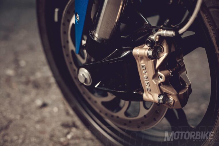 BMW-G-310-R-comparativaMBK039