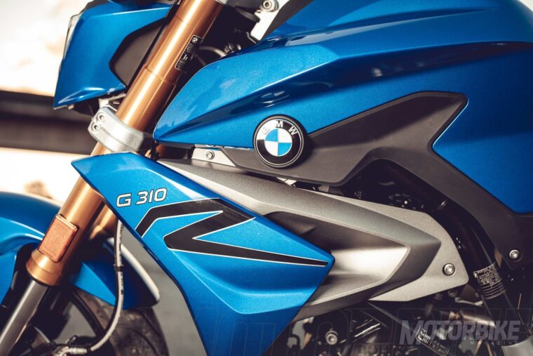 BMW-G-310-R-comparativaMBK041
