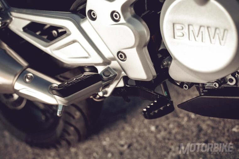 BMW-G-310-R-comparativaMBK043