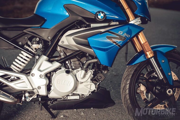 BMW-G-310-R-comparativaMBK044