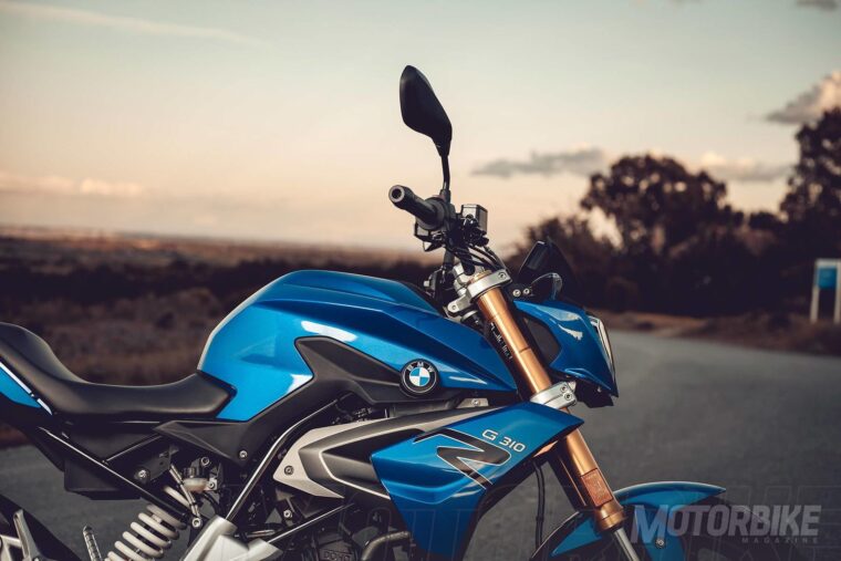 BMW-G-310-R-comparativaMBK045