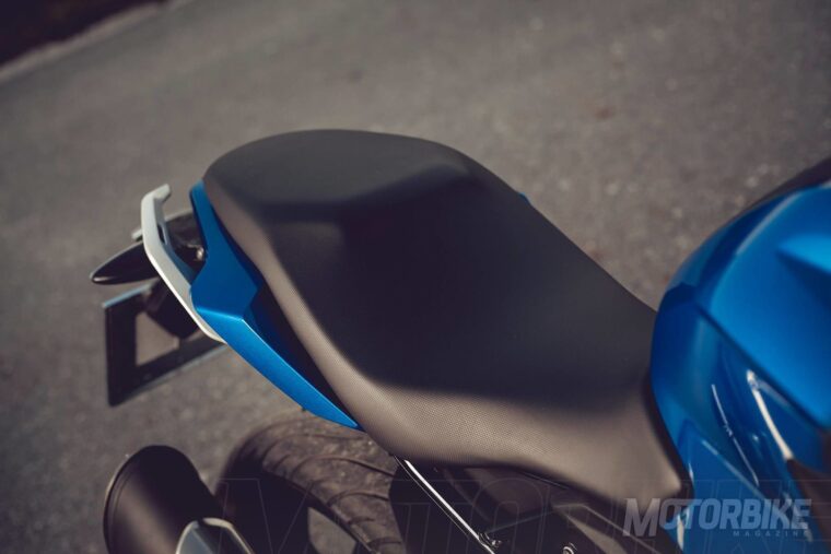 BMW-G-310-R-comparativaMBK046