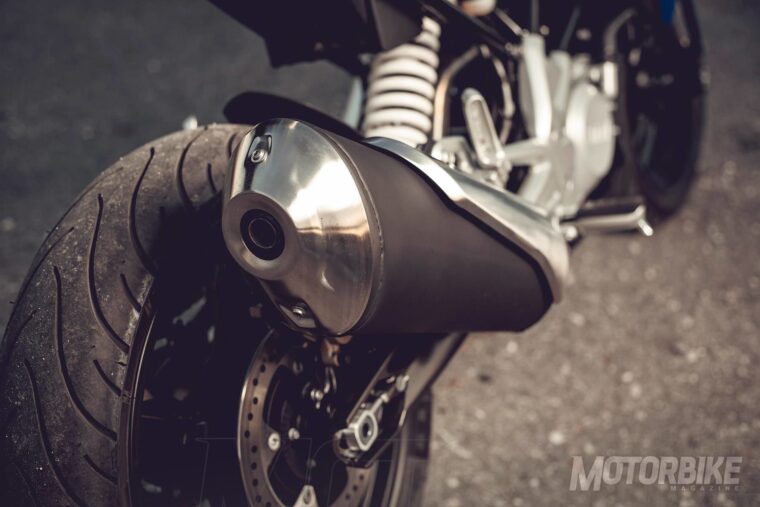 BMW-G-310-R-comparativaMBK047