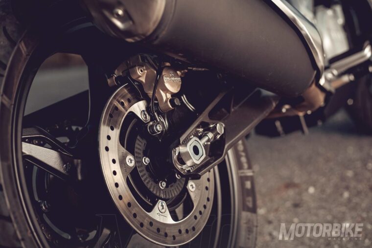 BMW-G-310-R-comparativaMBK049