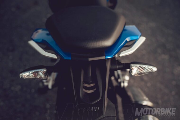 BMW-G-310-R-comparativaMBK050