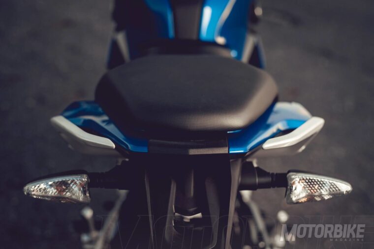 BMW-G-310-R-comparativaMBK051