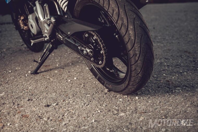 BMW-G-310-R-comparativaMBK054