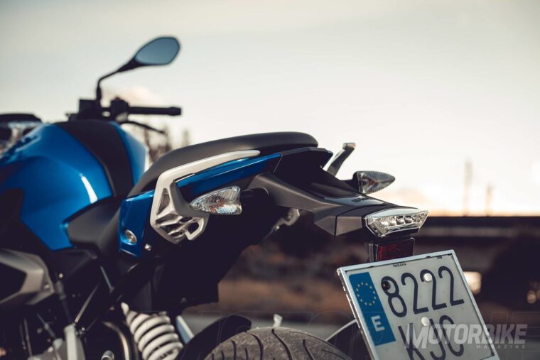 BMW-G-310-R-comparativaMBK055