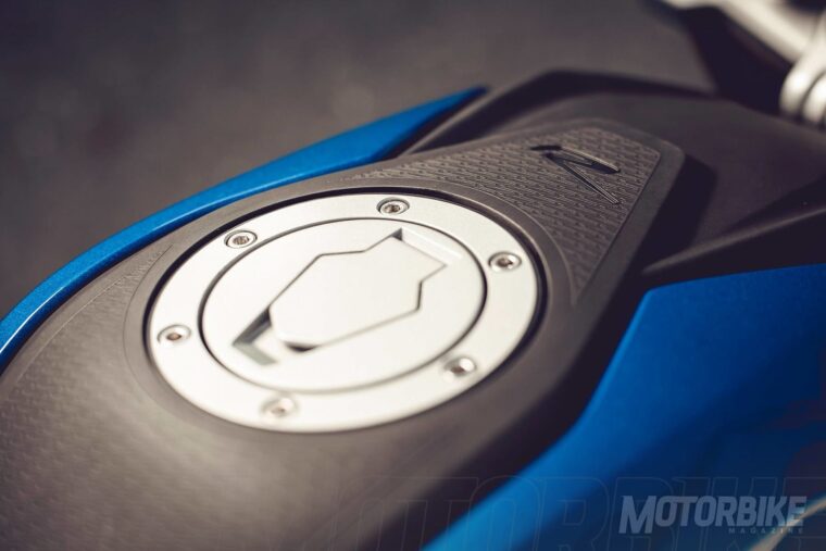 BMW-G-310-R-comparativaMBK057