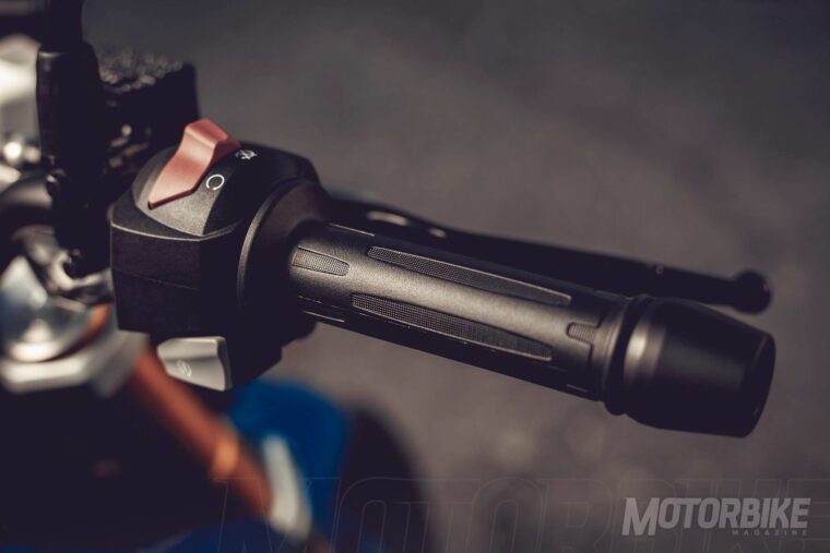 BMW-G-310-R-comparativaMBK061