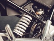 BMW G 310 R comparativaMBK063