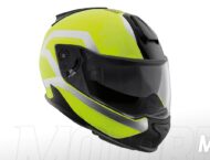 BMW System 7 Carbon 11