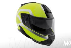 BMW System 7 Carbon 11