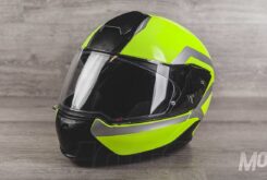 BMW System 7 Carbon 131