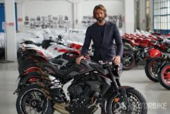 MV Agusta vuelve al Mundial de Motociclismo en 2019 7 Giovanni Castiglioni