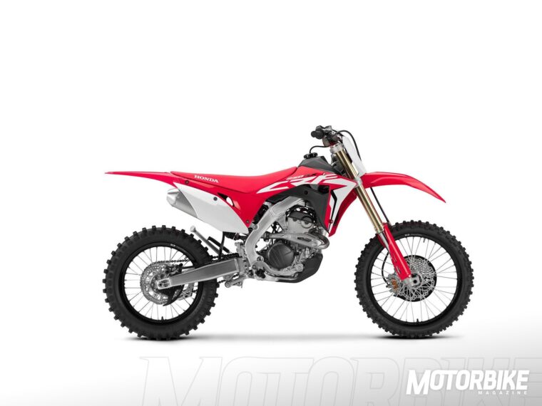 Honda-CRF250RX-2019-01