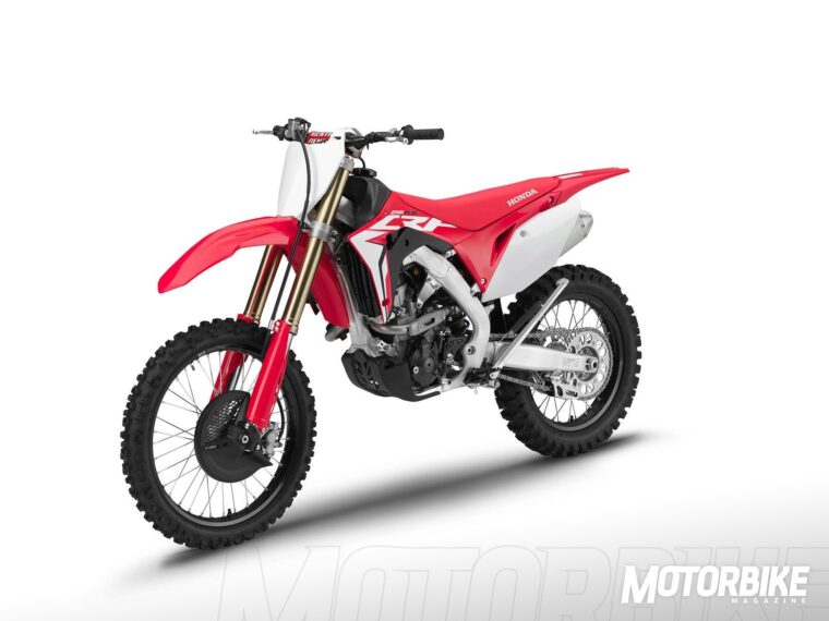 Honda-CRF250RX-2019-02