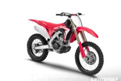 Honda CRF250RX 2019 03