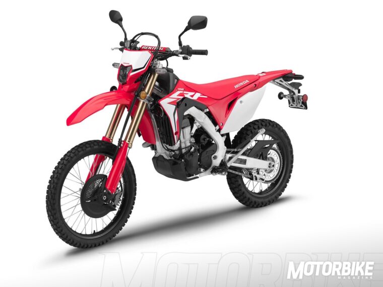 Honda-CRF450L-2019-02